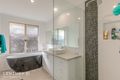 Property photo of 14 St Claire Gardens Atwell WA 6164