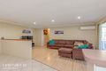 Property photo of 14 St Claire Gardens Atwell WA 6164