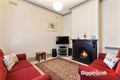 Property photo of 36 Laity Street Richmond VIC 3121