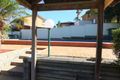 Property photo of 65 St Andrews Boulevard Casula NSW 2170