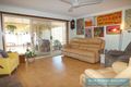 Property photo of 170 Baker Road Amherst VIC 3371