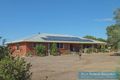 Property photo of 170 Baker Road Amherst VIC 3371