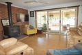 Property photo of 170 Baker Road Amherst VIC 3371