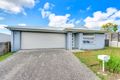 Property photo of 43 Reedy Crescent Redbank Plains QLD 4301