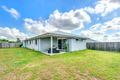 Property photo of 43 Reedy Crescent Redbank Plains QLD 4301