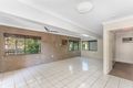 Property photo of 1/5 Shaw Street West End QLD 4810