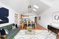 Property photo of 26 Gordon Grove Northcote VIC 3070