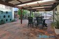 Property photo of 73 Maple Road North St Marys NSW 2760