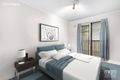 Property photo of 3/48 Leicester Street Carlton VIC 3053