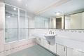 Property photo of 3/48 Leicester Street Carlton VIC 3053