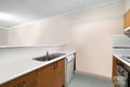 Property photo of 3/48 Leicester Street Carlton VIC 3053