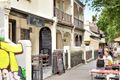 Property photo of 3/48 Leicester Street Carlton VIC 3053
