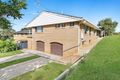 Property photo of 17 Woods Lane Nambucca Heads NSW 2448