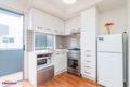 Property photo of 23 Cascade Lane Fitzgibbon QLD 4018