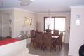 Property photo of 49 Asperia Street Reedy Creek QLD 4227