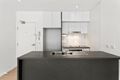 Property photo of 31/1 Greenfield Drive Clayton VIC 3168