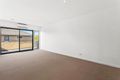 Property photo of 31/1 Greenfield Drive Clayton VIC 3168