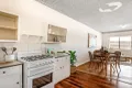 Property photo of 3/81 Windsor Grove Klemzig SA 5087