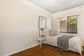 Property photo of 3/81 Windsor Grove Klemzig SA 5087