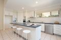 Property photo of 10 Rufous Crescent Brookwater QLD 4300