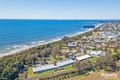 Property photo of 12/52 Lethborg Avenue Turners Beach TAS 7315