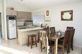 Property photo of 19 Bridge Street Koonoomoo VIC 3644