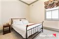 Property photo of 36 Laity Street Richmond VIC 3121