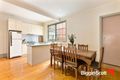 Property photo of 36 Laity Street Richmond VIC 3121