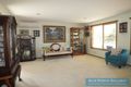 Property photo of 170 Baker Road Amherst VIC 3371