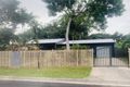 Property photo of 10 Coolangatta Close Kewarra Beach QLD 4879