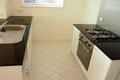 Property photo of 173/79 Whiteman Street Southbank VIC 3006