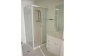 Property photo of 173/79 Whiteman Street Southbank VIC 3006