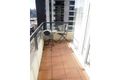 Property photo of 173/79 Whiteman Street Southbank VIC 3006