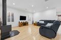 Property photo of 36 Harriers Street Mernda VIC 3754