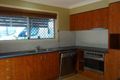 Property photo of 8/53 Shore Street East Cleveland QLD 4163