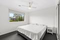 Property photo of 2/4 Lukin Court Mill Park VIC 3082