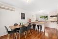 Property photo of 2/4 Lukin Court Mill Park VIC 3082