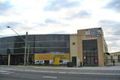 Property photo of 28/575 Woodville Road Guildford NSW 2161