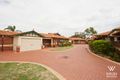 Property photo of 6/2-8 Barry Street Rivervale WA 6103