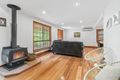 Property photo of 33 Lake Road Balcolyn NSW 2264