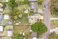 Property photo of 33 Lake Road Balcolyn NSW 2264