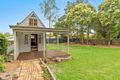 Property photo of 33 Lake Road Balcolyn NSW 2264