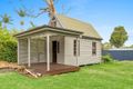Property photo of 33 Lake Road Balcolyn NSW 2264
