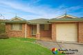 Property photo of 2A Transfield Avenue Edgeworth NSW 2285