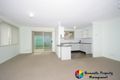 Property photo of 2A Transfield Avenue Edgeworth NSW 2285