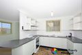 Property photo of 2A Transfield Avenue Edgeworth NSW 2285