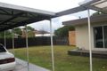 Property photo of 114 Second Avenue Altona North VIC 3025