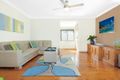 Property photo of 2 Aldinga Avenue Koonawarra NSW 2530