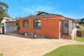 Property photo of 2 Aldinga Avenue Koonawarra NSW 2530