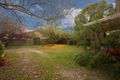 Property photo of 19 Mount View Street Croydon VIC 3136